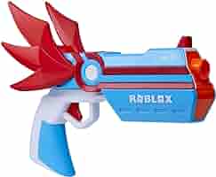 Nerf Roblox MM2: Dartbringer Dart Blaster